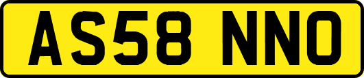 AS58NNO