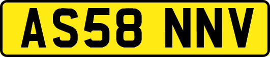 AS58NNV