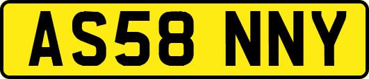 AS58NNY