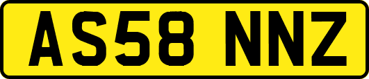 AS58NNZ
