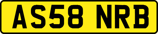 AS58NRB