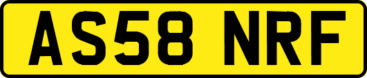 AS58NRF