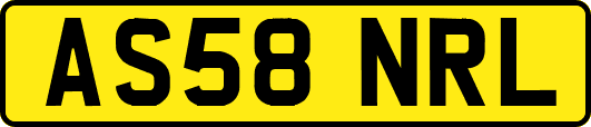 AS58NRL