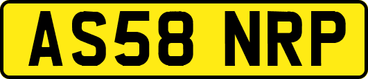 AS58NRP