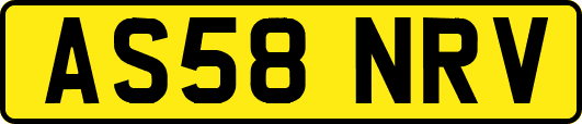 AS58NRV
