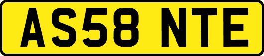 AS58NTE