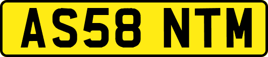 AS58NTM