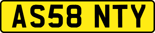 AS58NTY