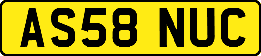 AS58NUC