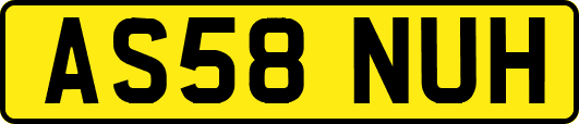 AS58NUH