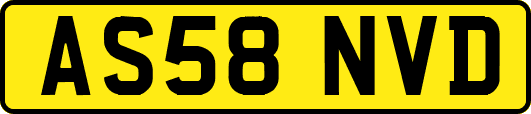 AS58NVD