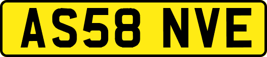 AS58NVE