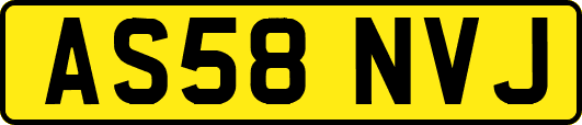 AS58NVJ