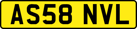 AS58NVL