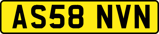 AS58NVN