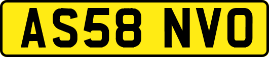 AS58NVO