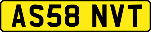 AS58NVT