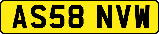 AS58NVW