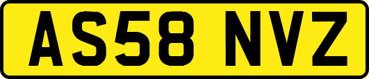 AS58NVZ