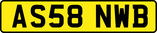 AS58NWB