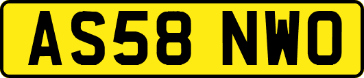 AS58NWO