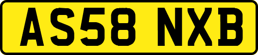 AS58NXB