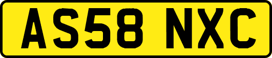 AS58NXC