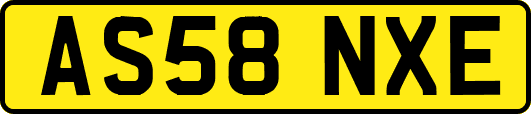 AS58NXE