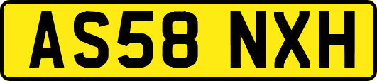 AS58NXH