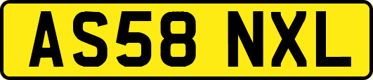 AS58NXL