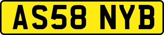 AS58NYB