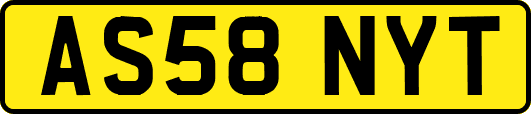AS58NYT
