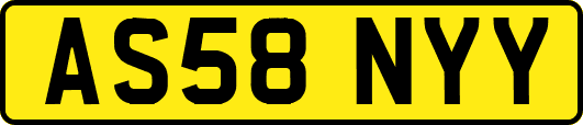 AS58NYY