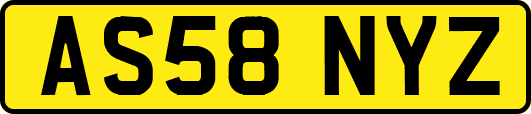 AS58NYZ