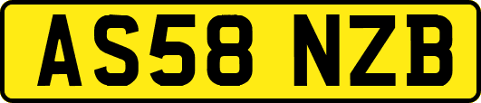 AS58NZB