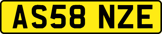 AS58NZE