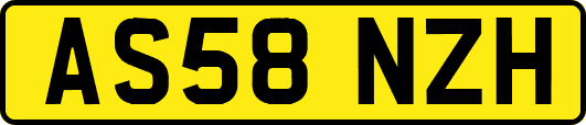 AS58NZH