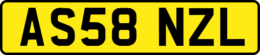 AS58NZL