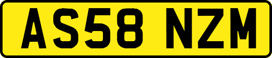 AS58NZM