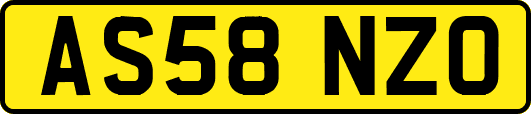 AS58NZO