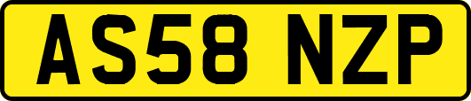 AS58NZP