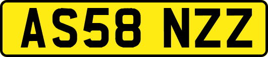 AS58NZZ