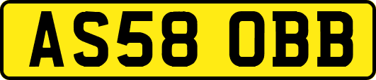 AS58OBB
