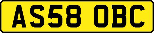 AS58OBC