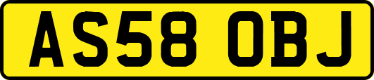 AS58OBJ