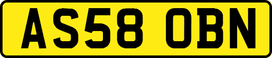AS58OBN