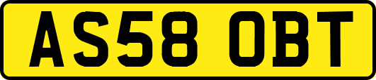 AS58OBT