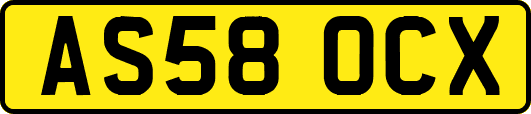 AS58OCX