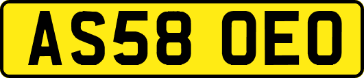 AS58OEO