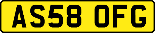 AS58OFG